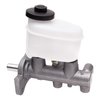 Dynamic Friction Co Brake Master Cylinder, 355-76142 355-76142